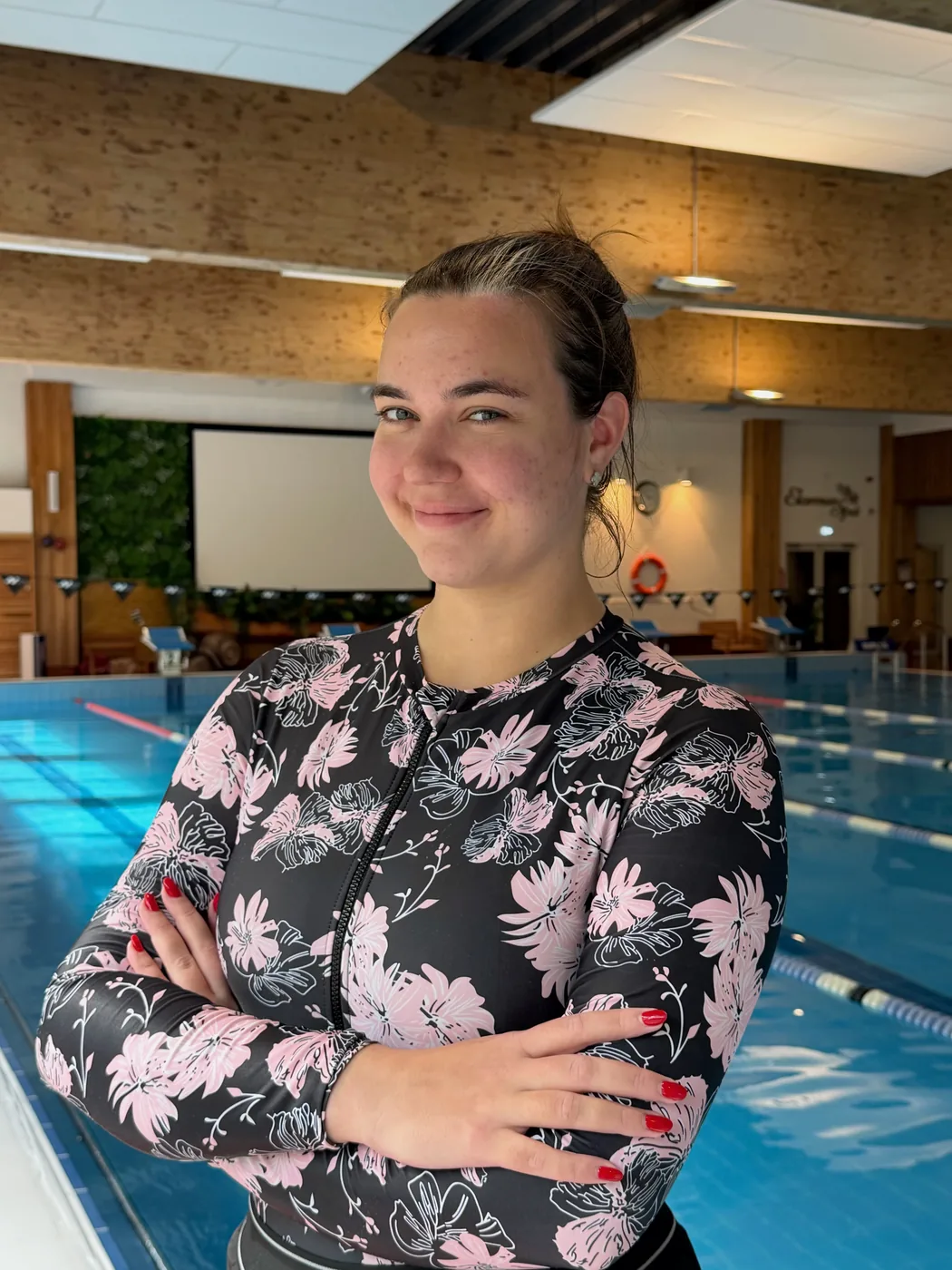 Anna Denissova